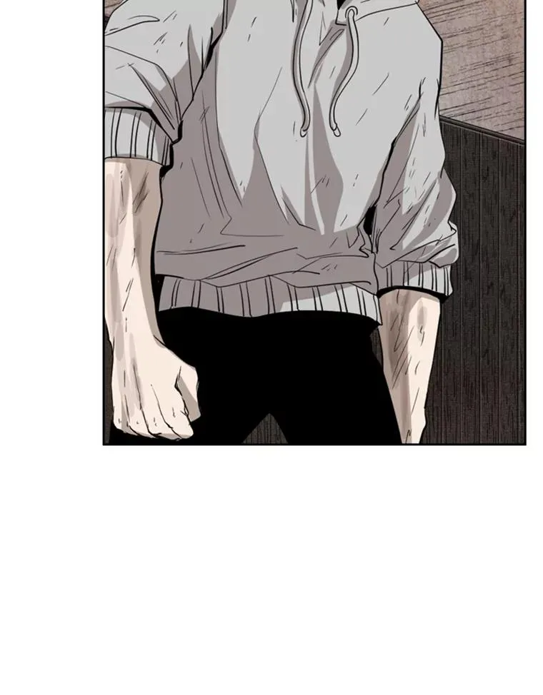 116.最后的希望62