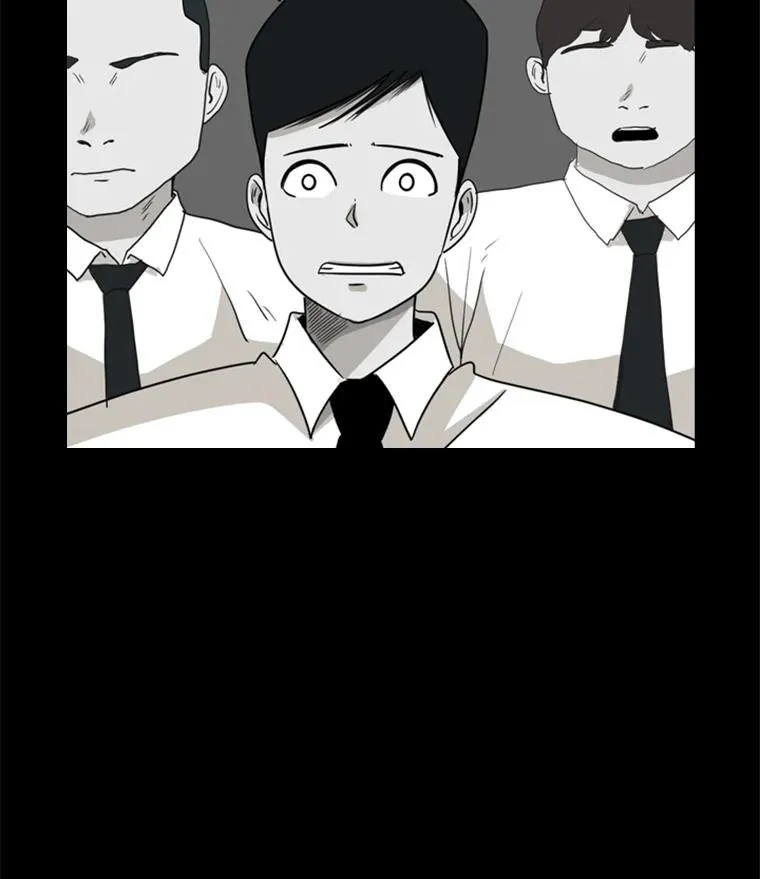 17.探索55