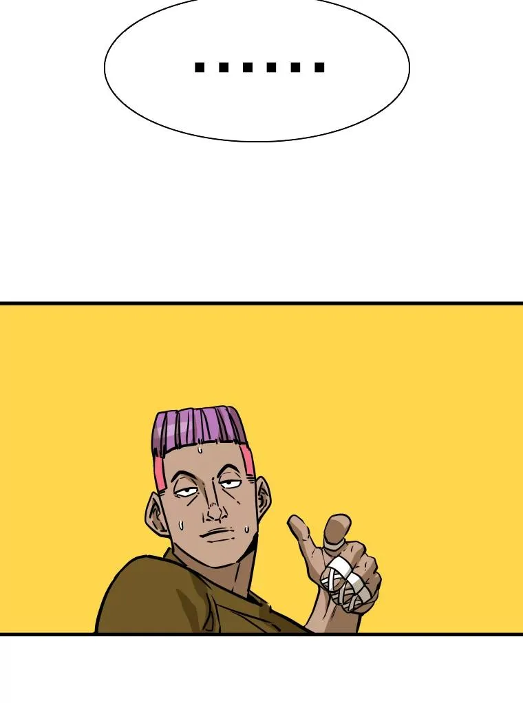 329.塔纳永的请求66