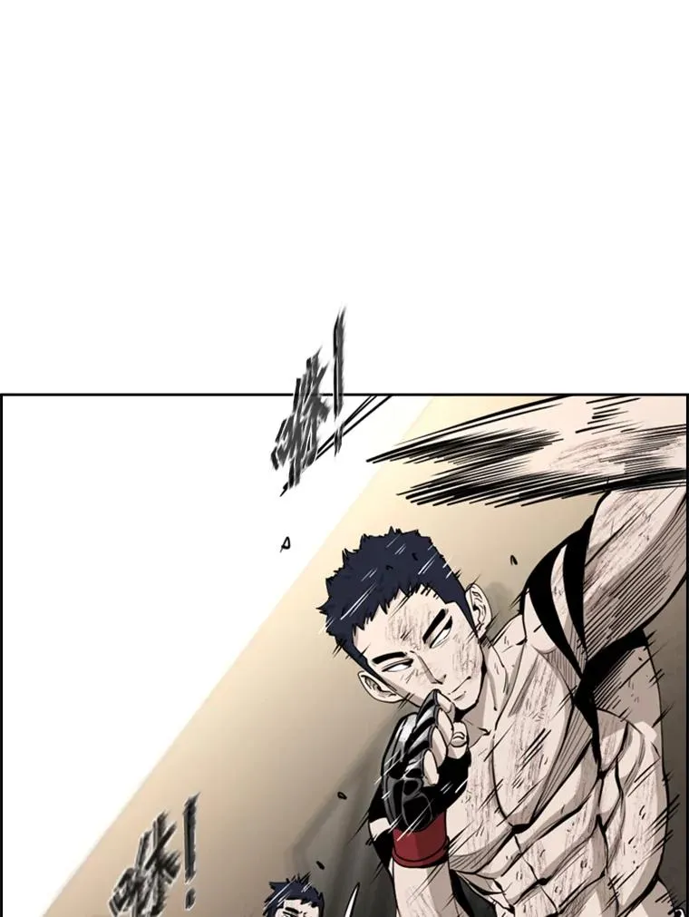 220.总决赛，开始！55