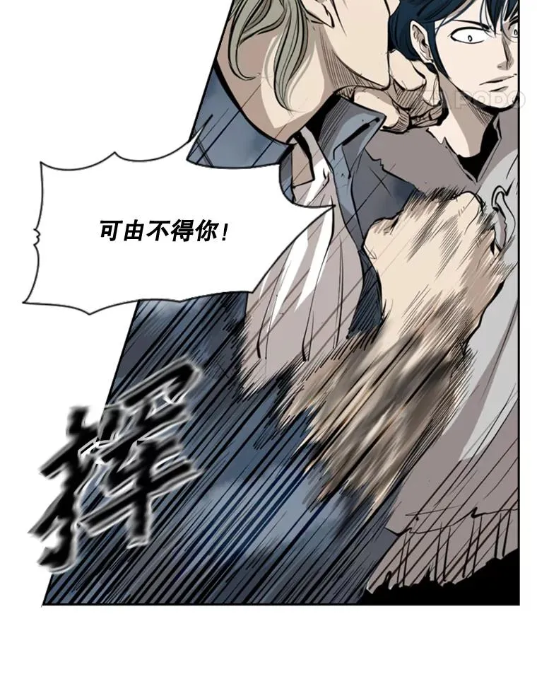 128.久别重逢89