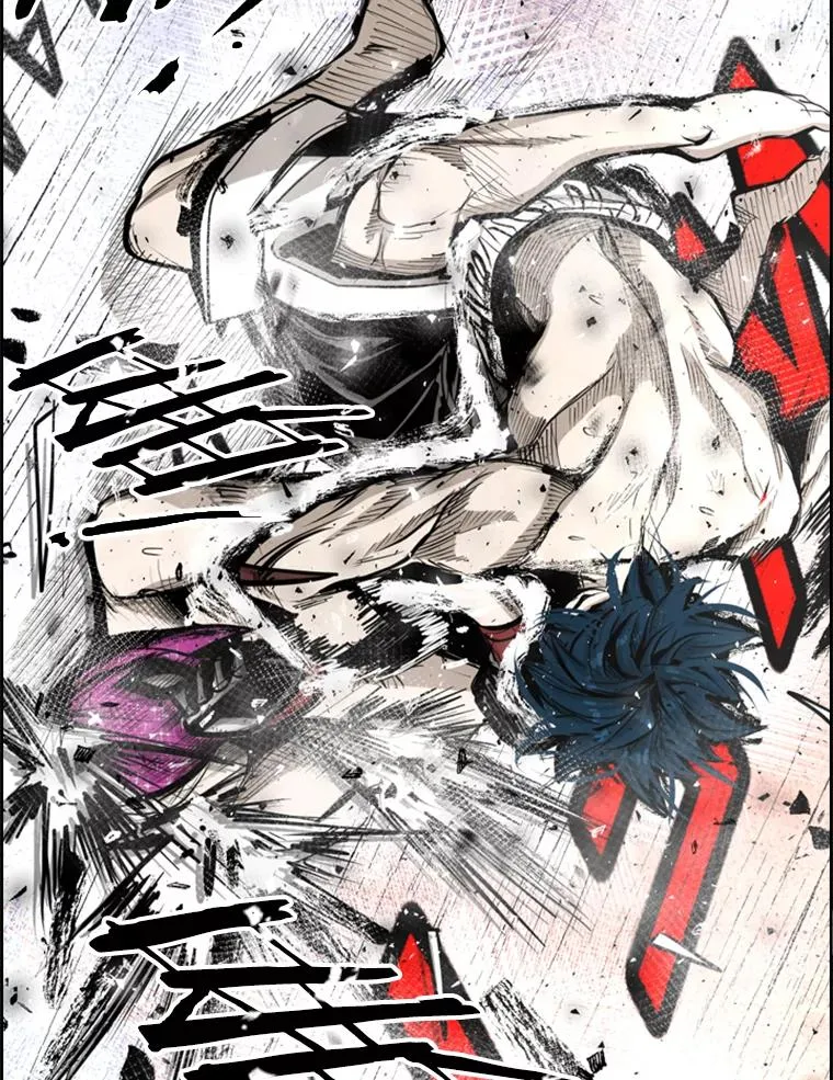 203.遇强则强41