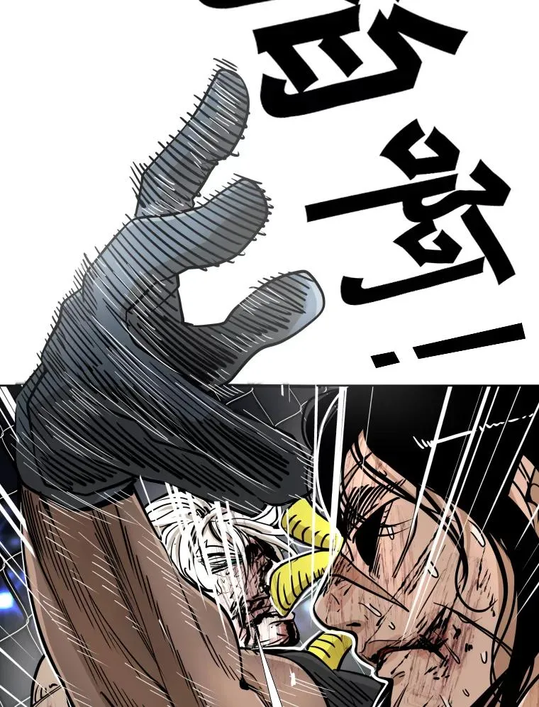 255.反转165