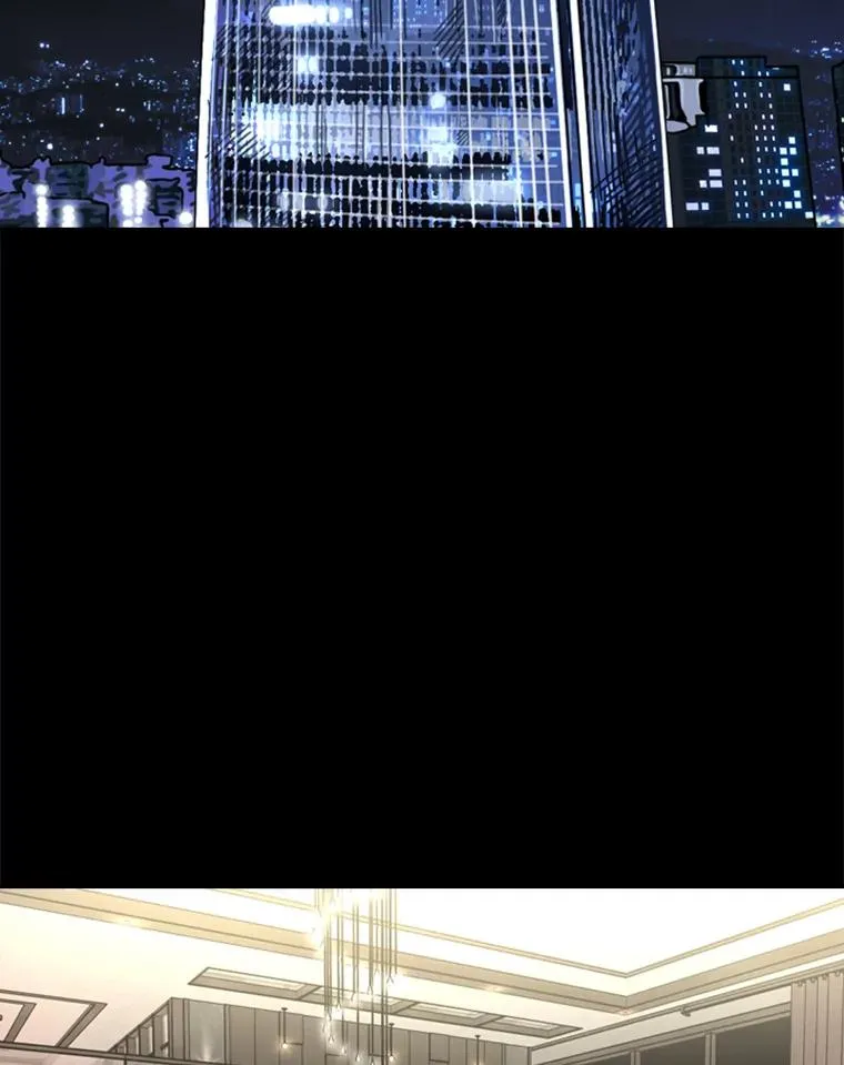 227.三大挑战者（上）2