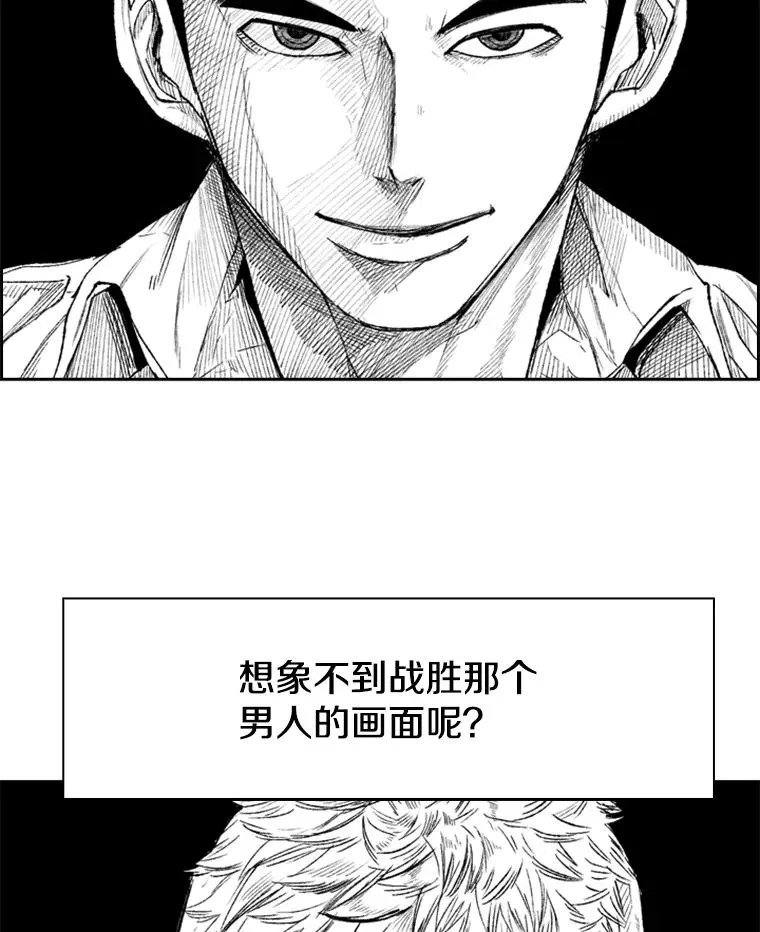182.1对7105