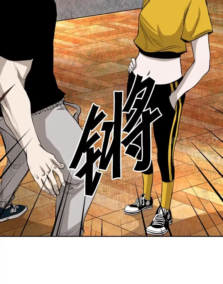 130.报名开始37