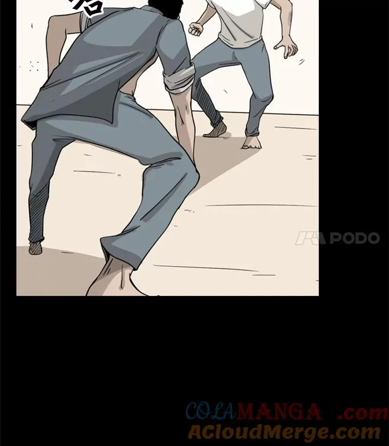19.联盟15