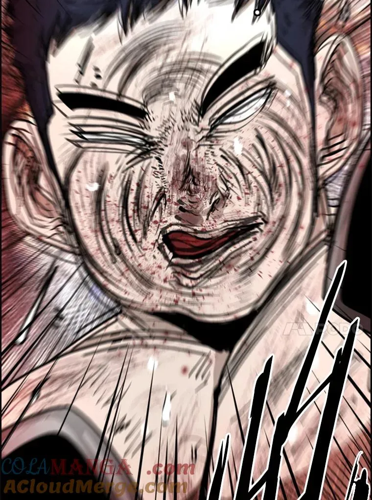 223.两条鲨鱼136