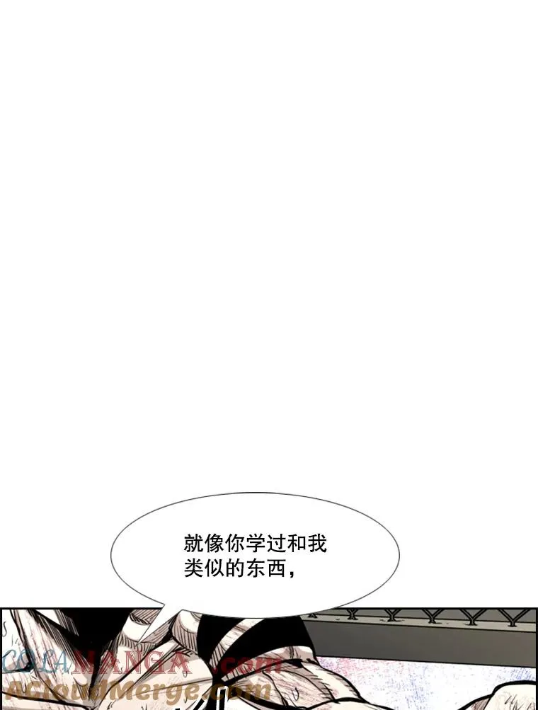 223.两条鲨鱼12
