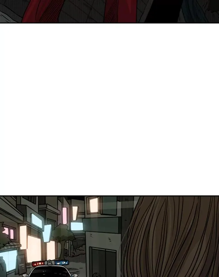 71.试探实力111