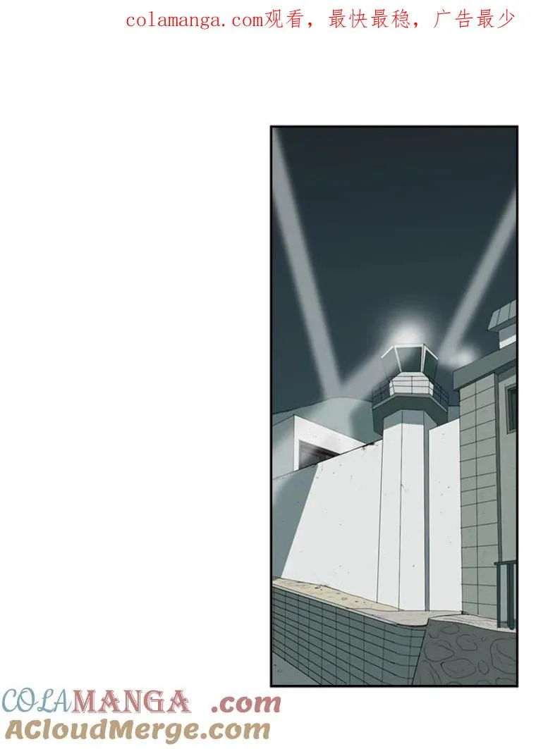 17.探索0