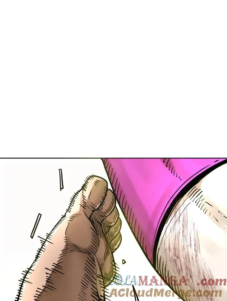 291.塔纳永的危机32