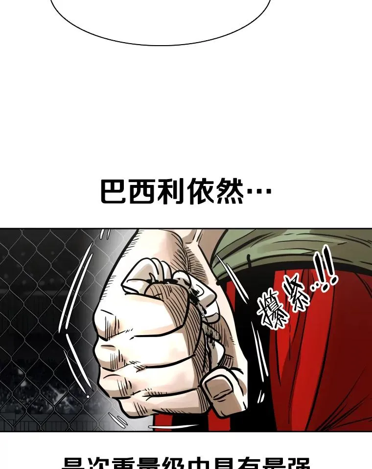292.巴西利的危机109
