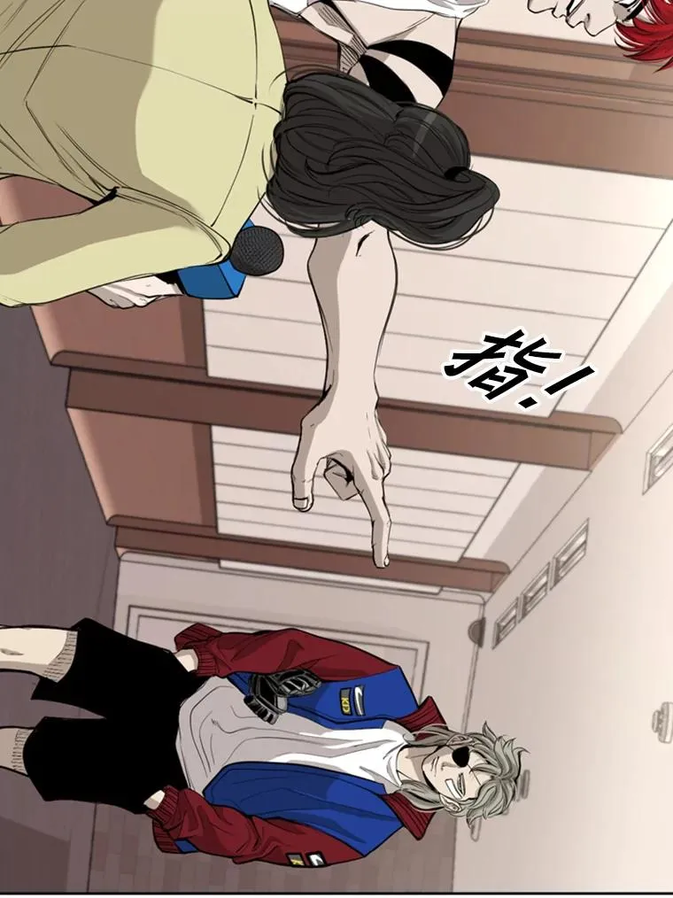182.1对713