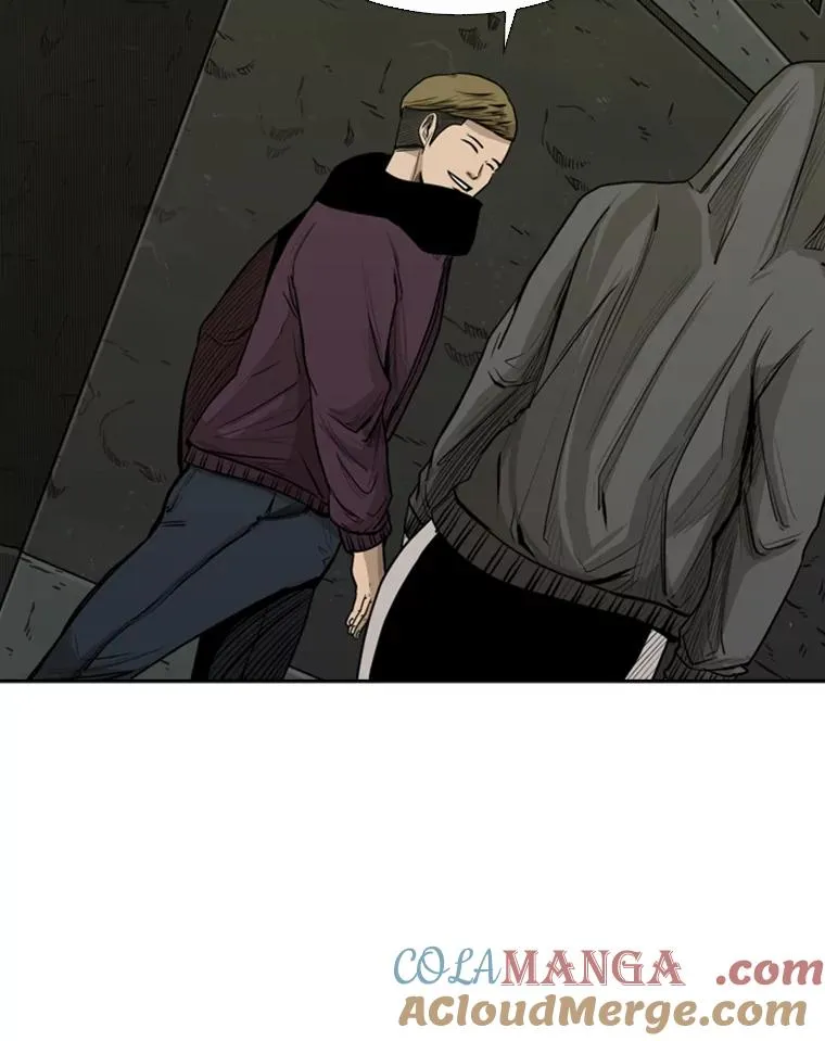 78.被暗算76
