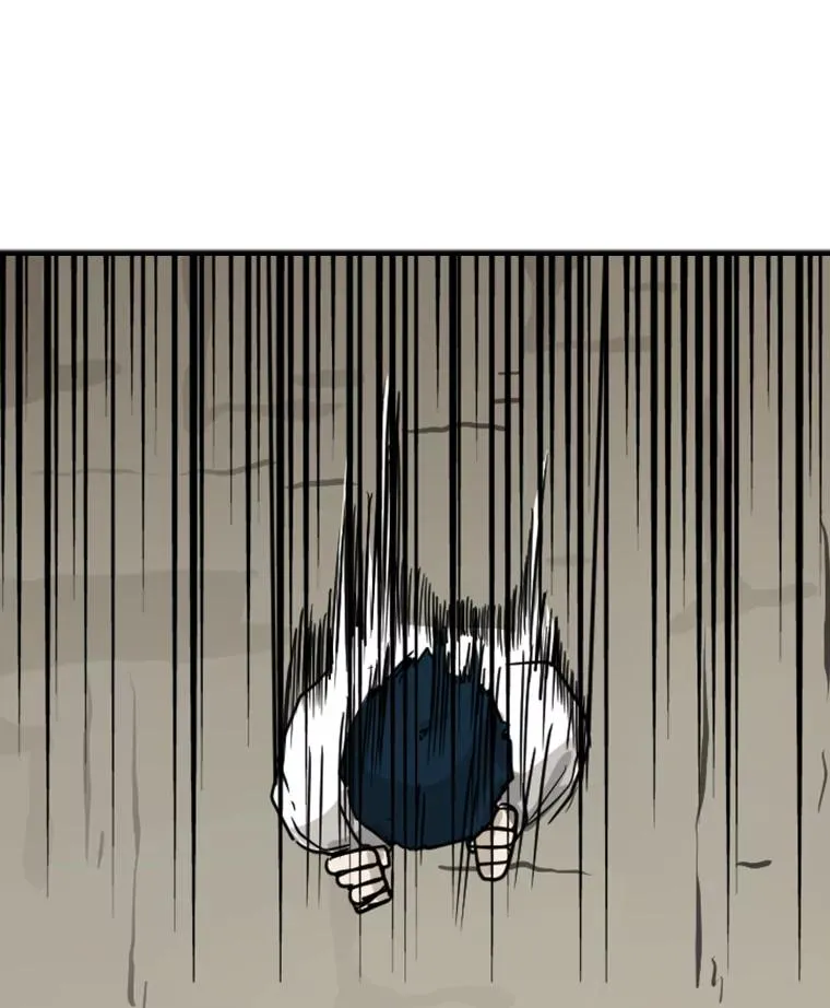 49.打斗开始66