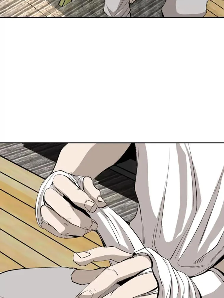 147.轮到我上场14