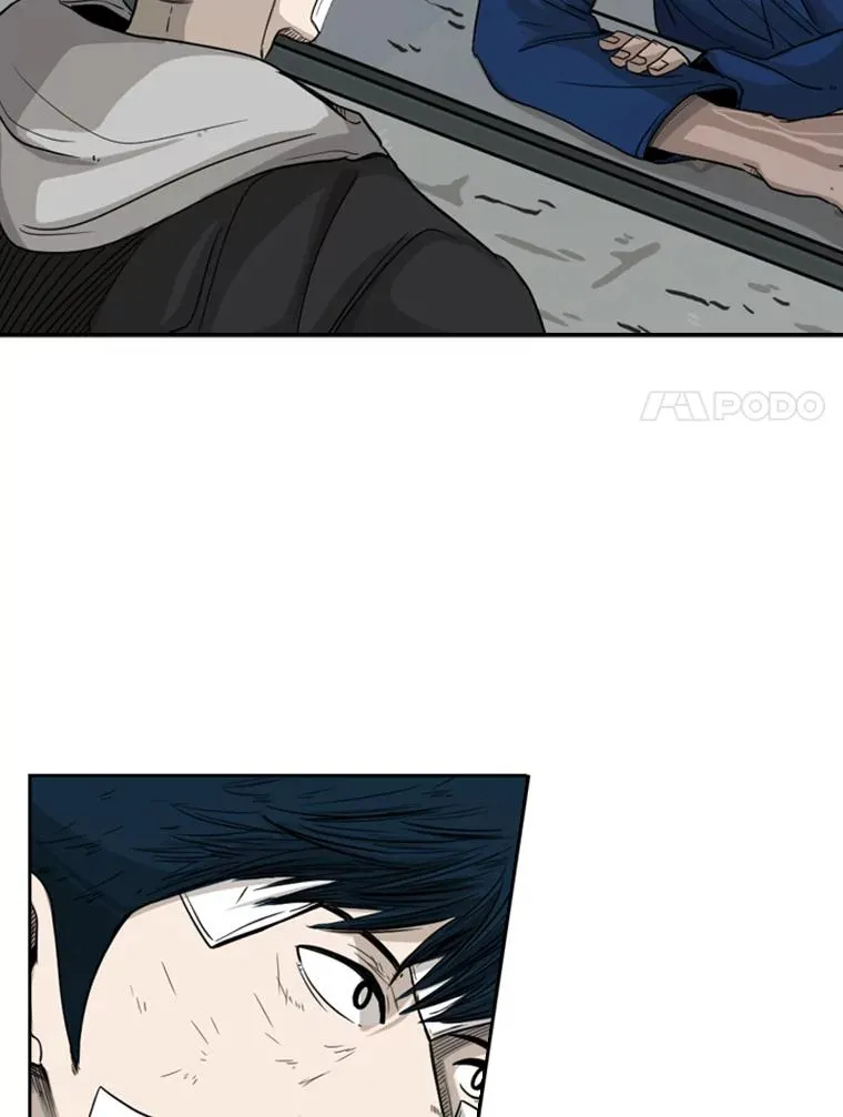 68.永远的冠军37