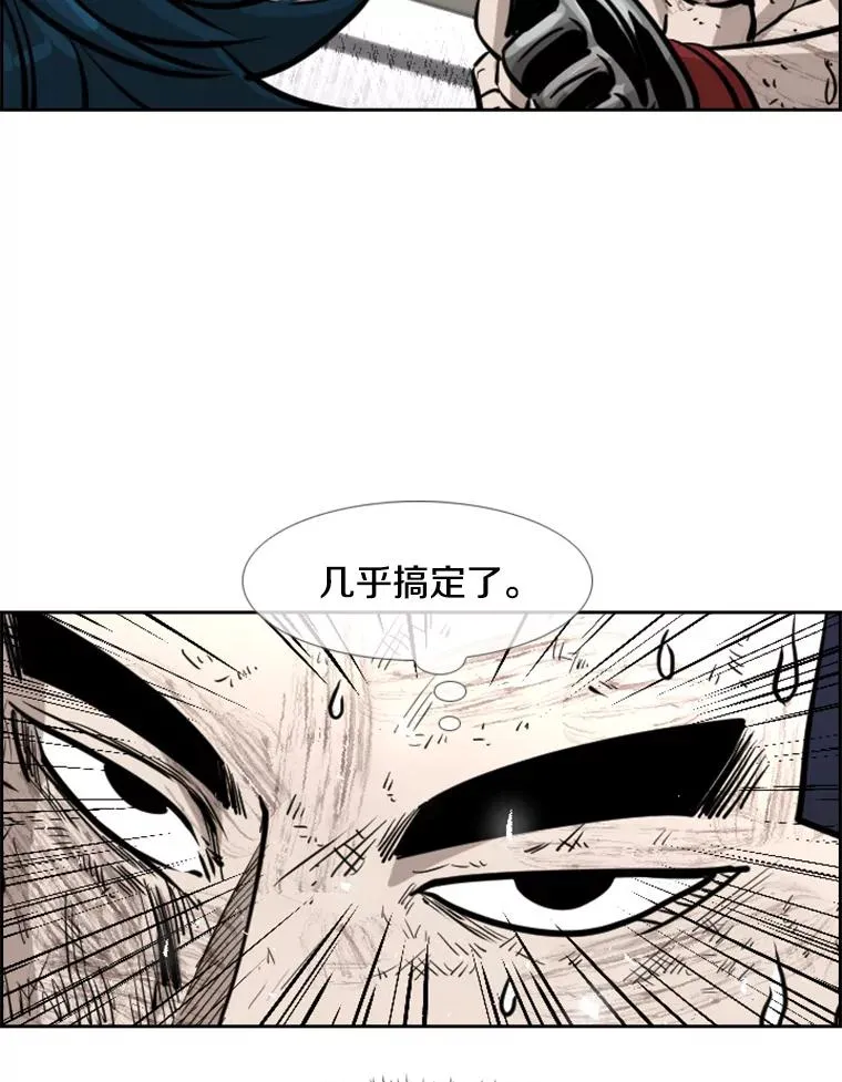 225.今天就是昨天的明天91