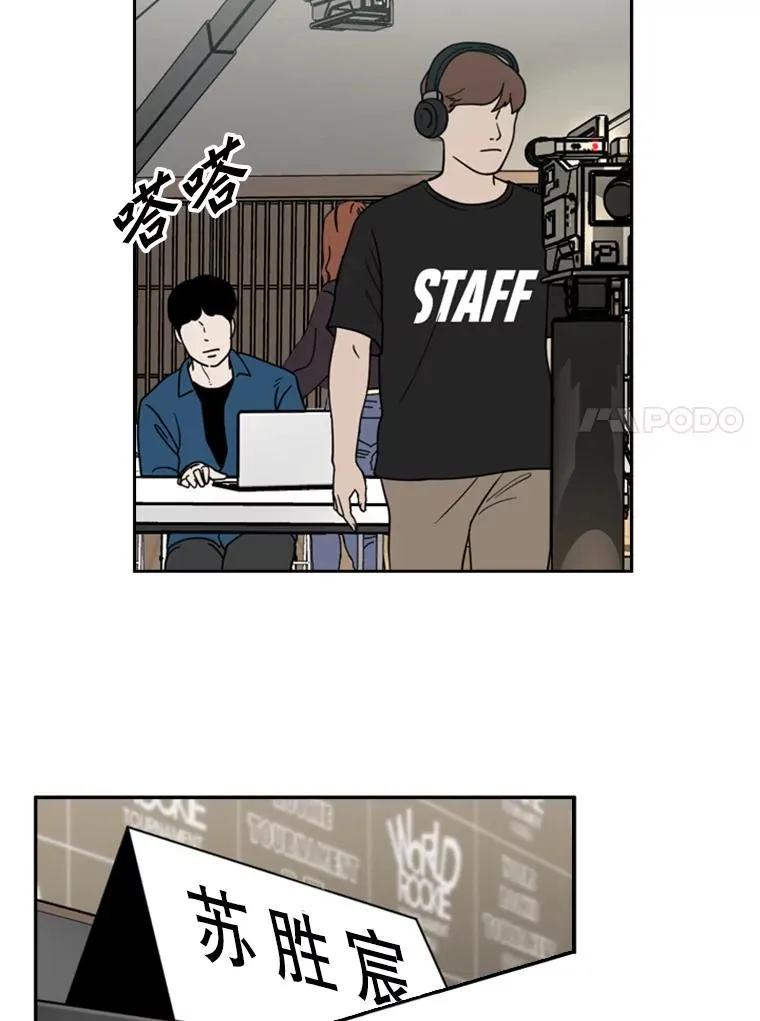 218.不忘初心34