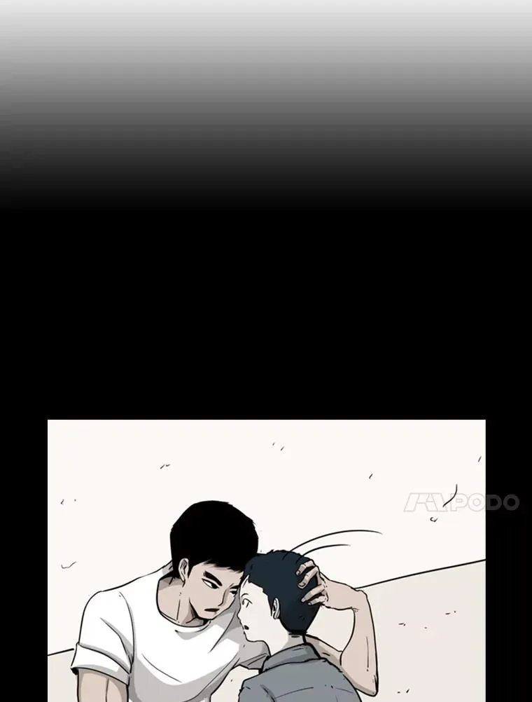 31.好久不见62