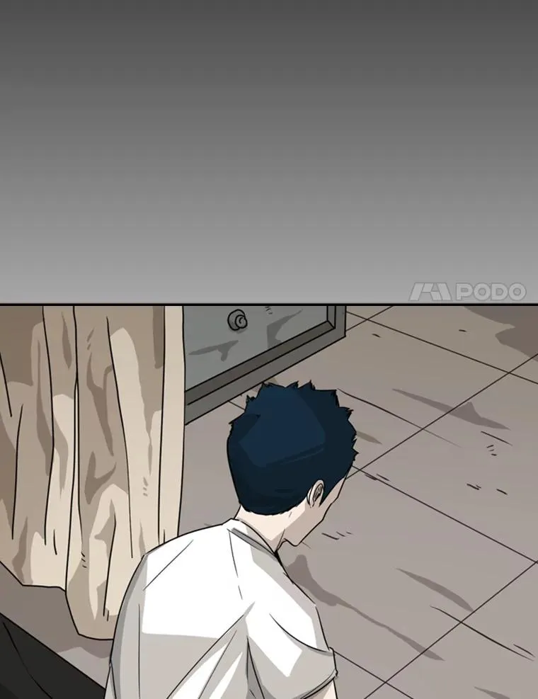 46.相似69