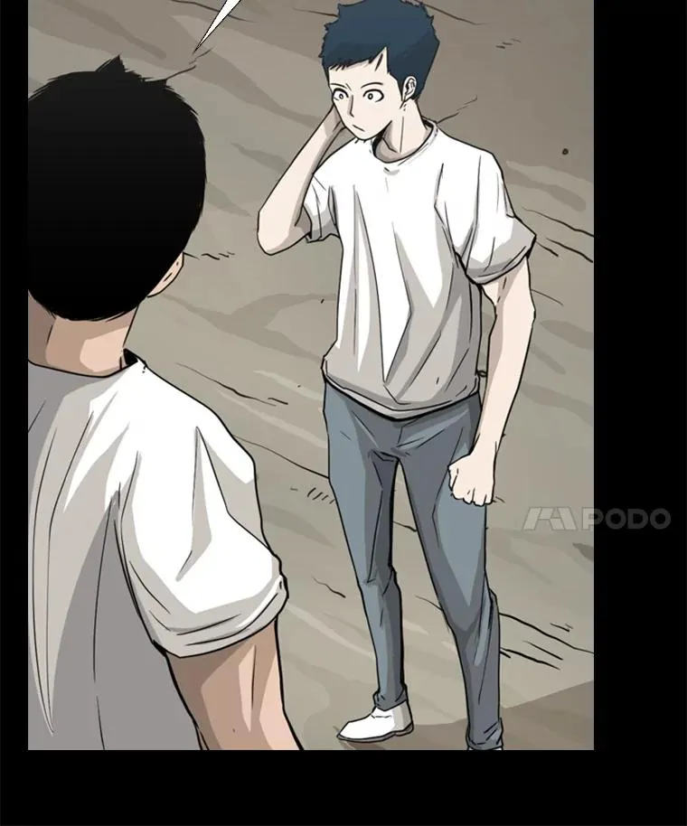 50.不相上下26