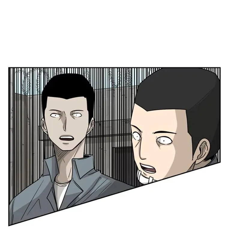 40.攻防战2