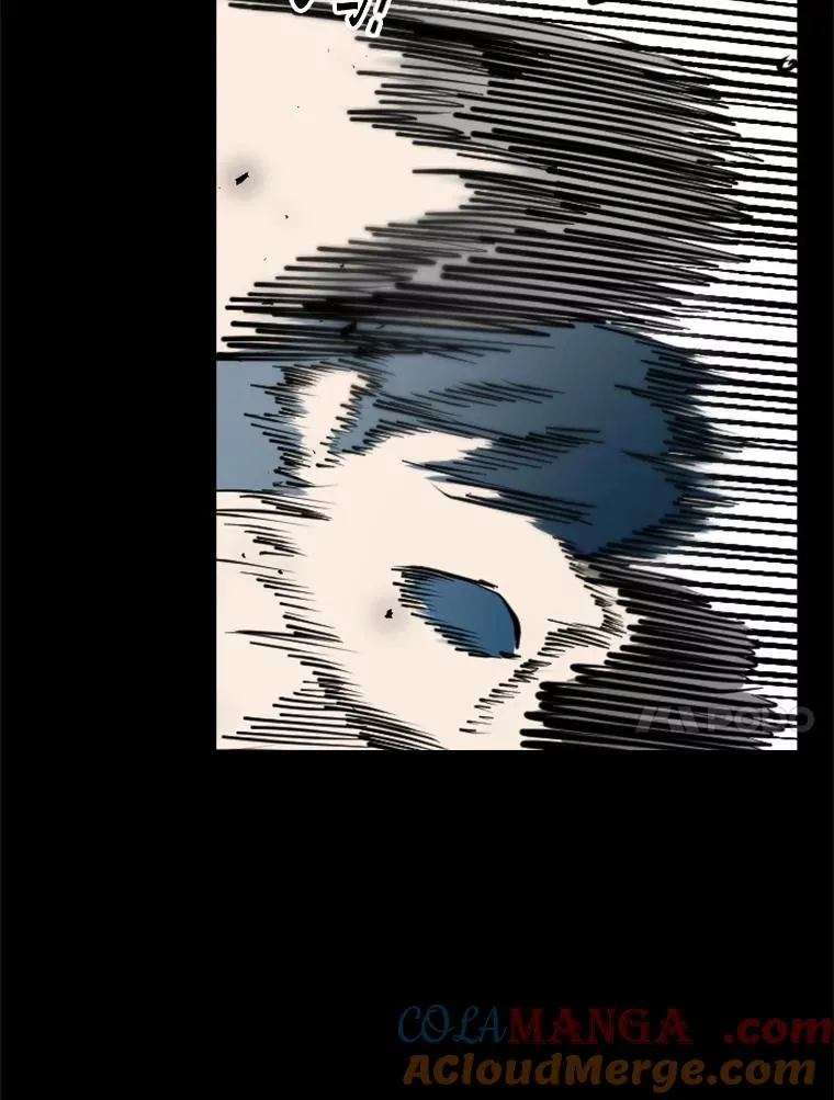202.莫名的熟悉感100