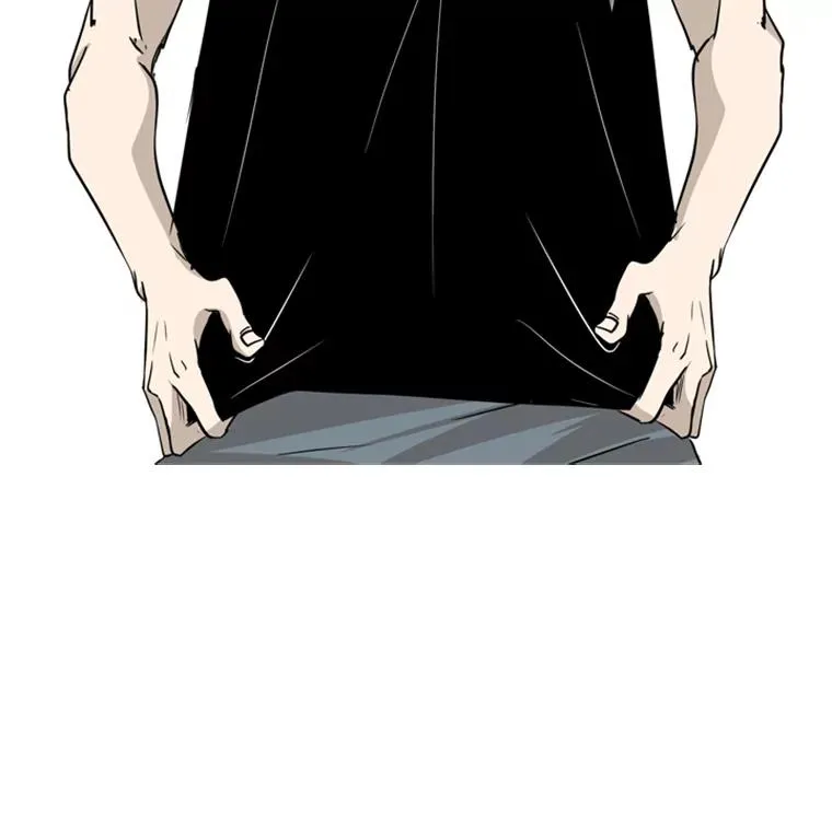 6.冲突18