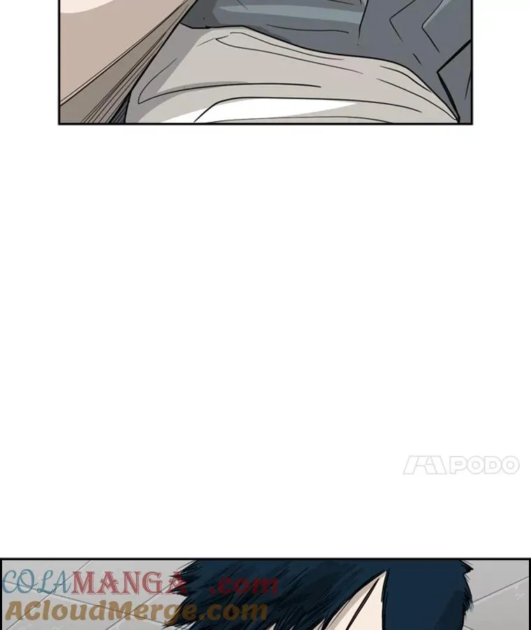 31.好久不见90