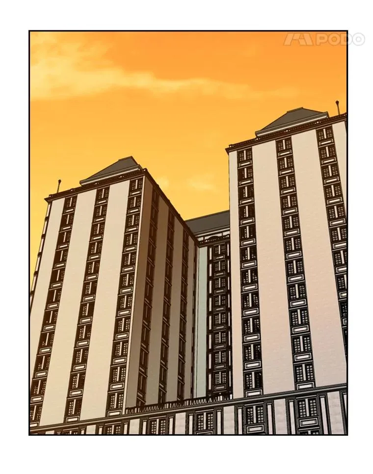 230.亨利·佩西翁31