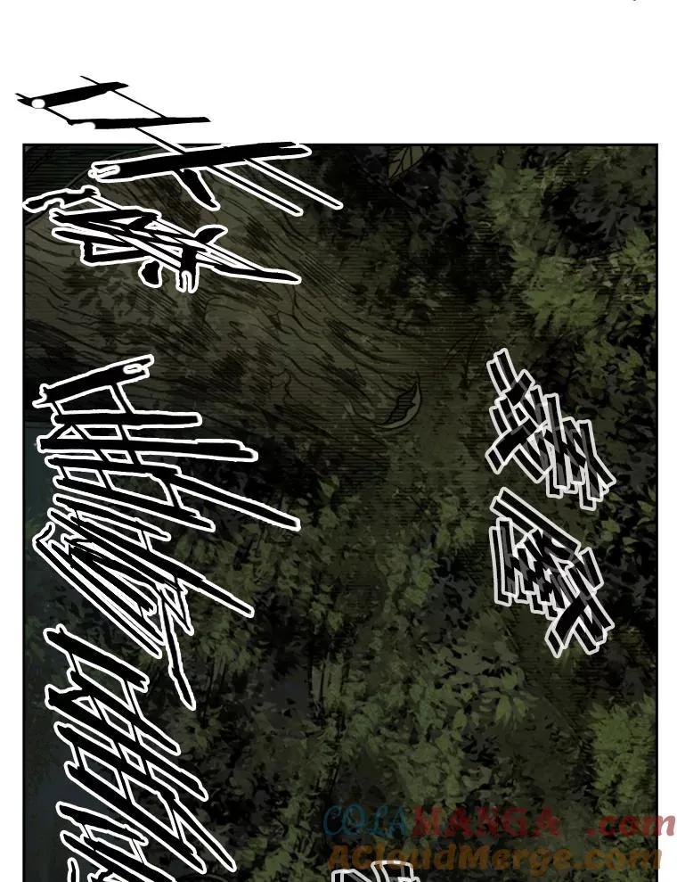 117.最后一击108