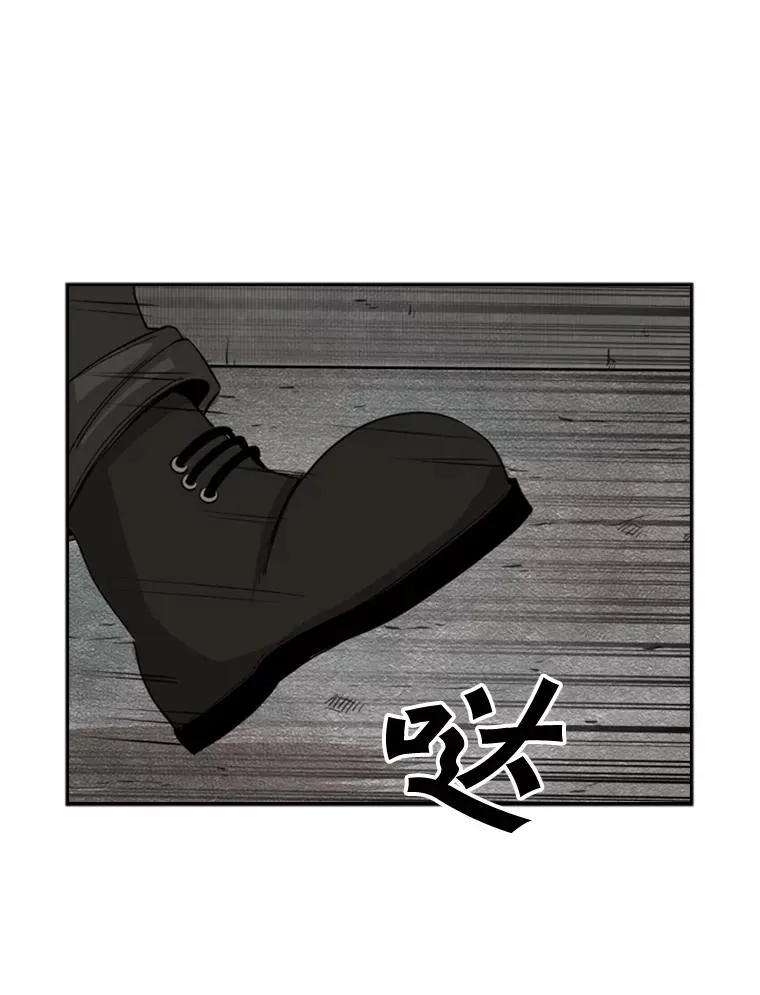 84.拯救人质（2）118
