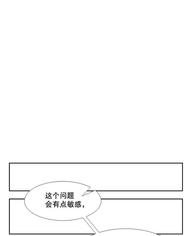 218.不忘初心78