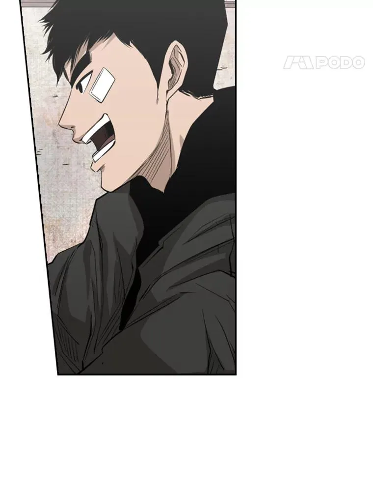 122.外传1.假如…34