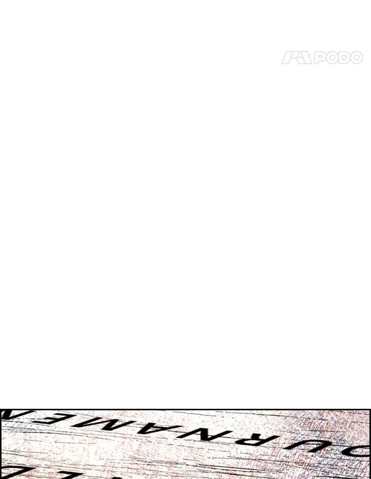 202.莫名的熟悉感107