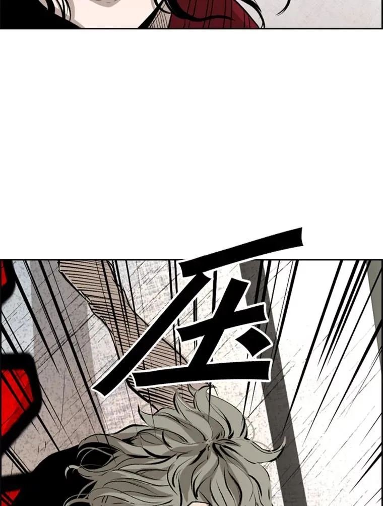 158.惨烈对抗中99