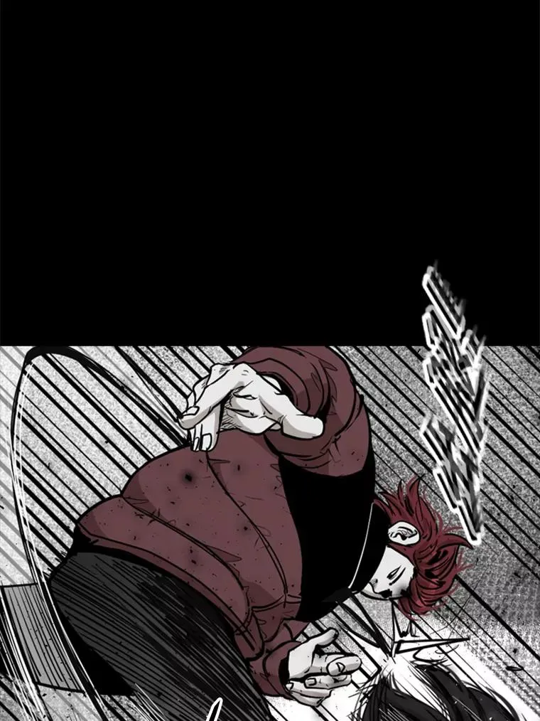 210.虎狼相争（3）41