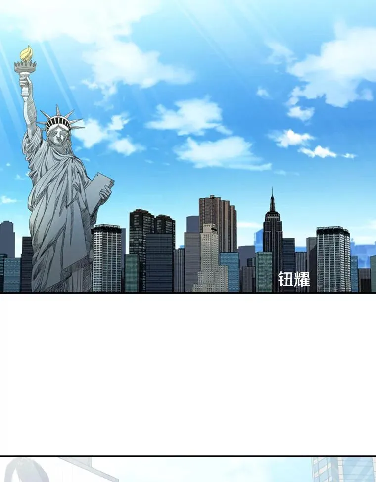 182.1对765