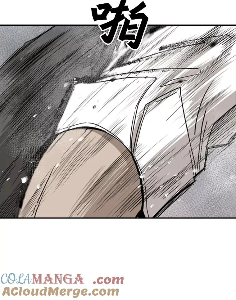 91.资格72