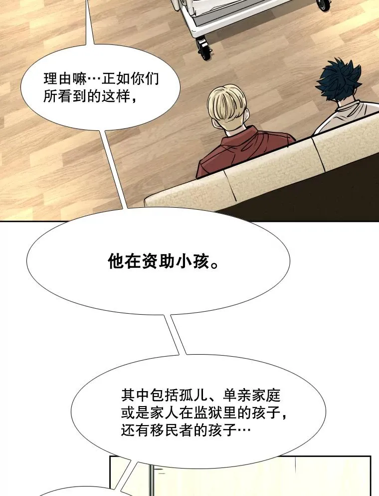 271.探病49