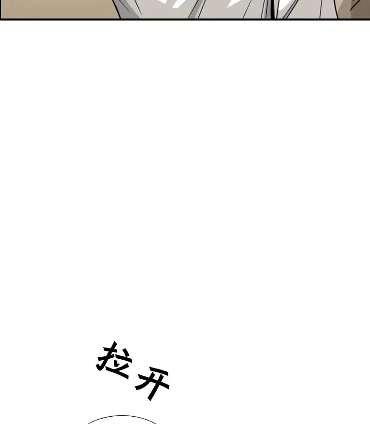 48.示范15