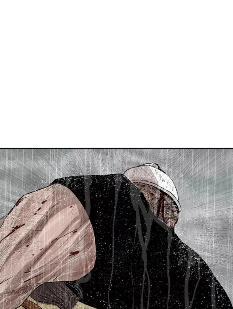 108.垂死挣扎126