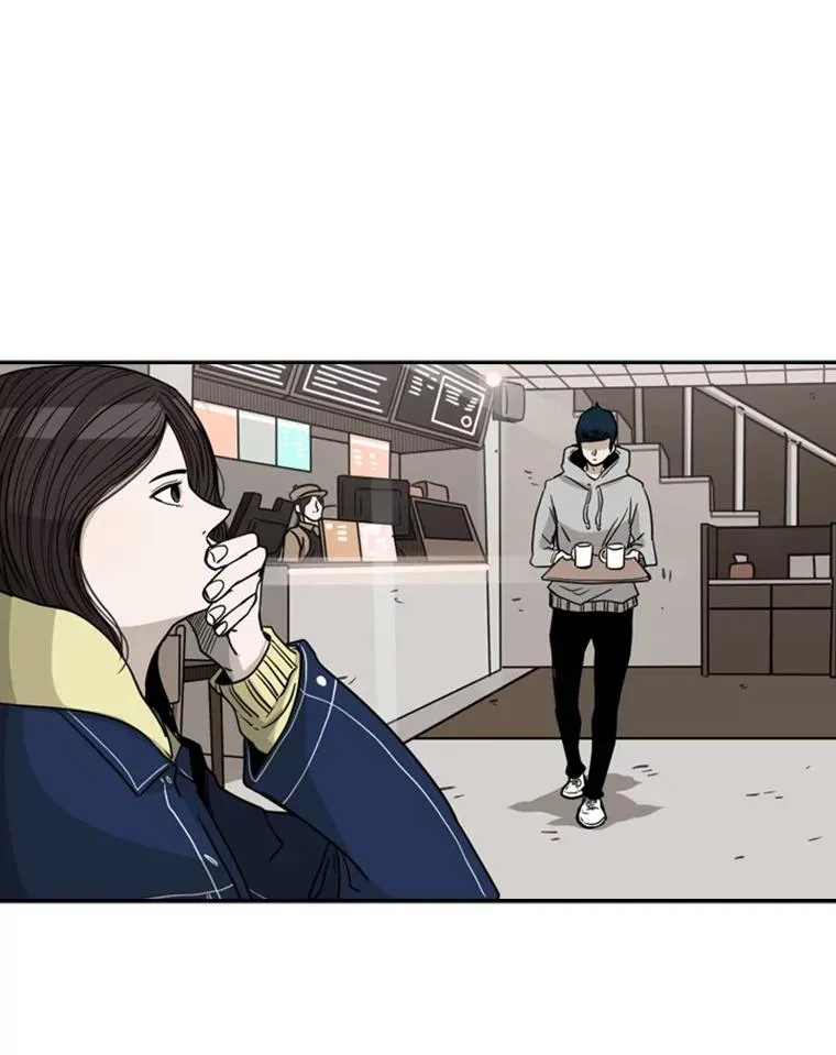 74.叙叙旧25