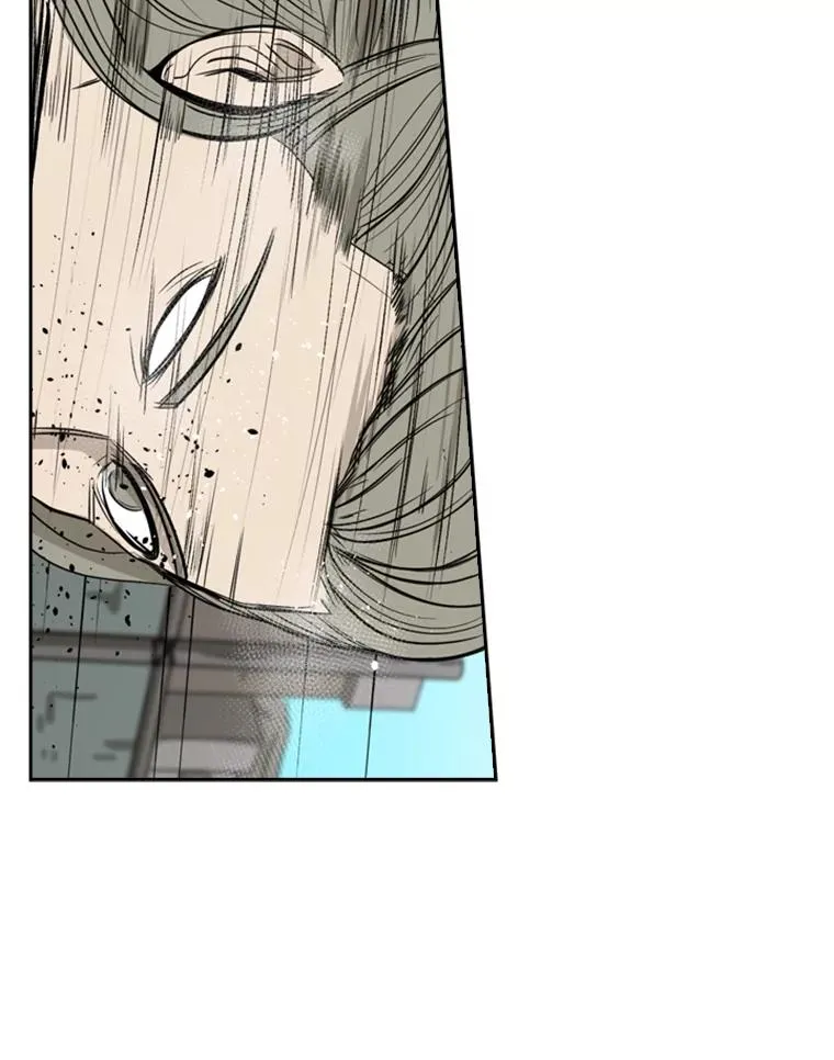 62.正面交锋138
