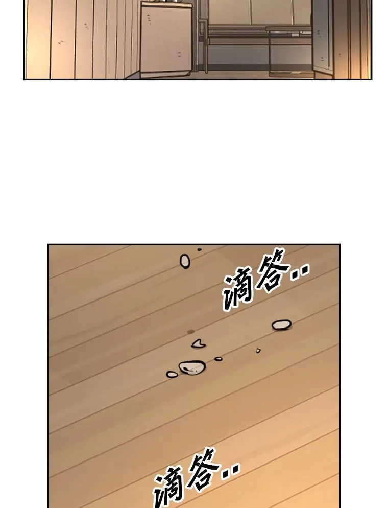 201.输给你们，绝不可能！58