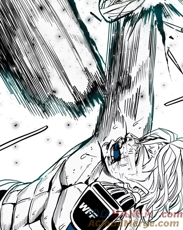 255.反转144
