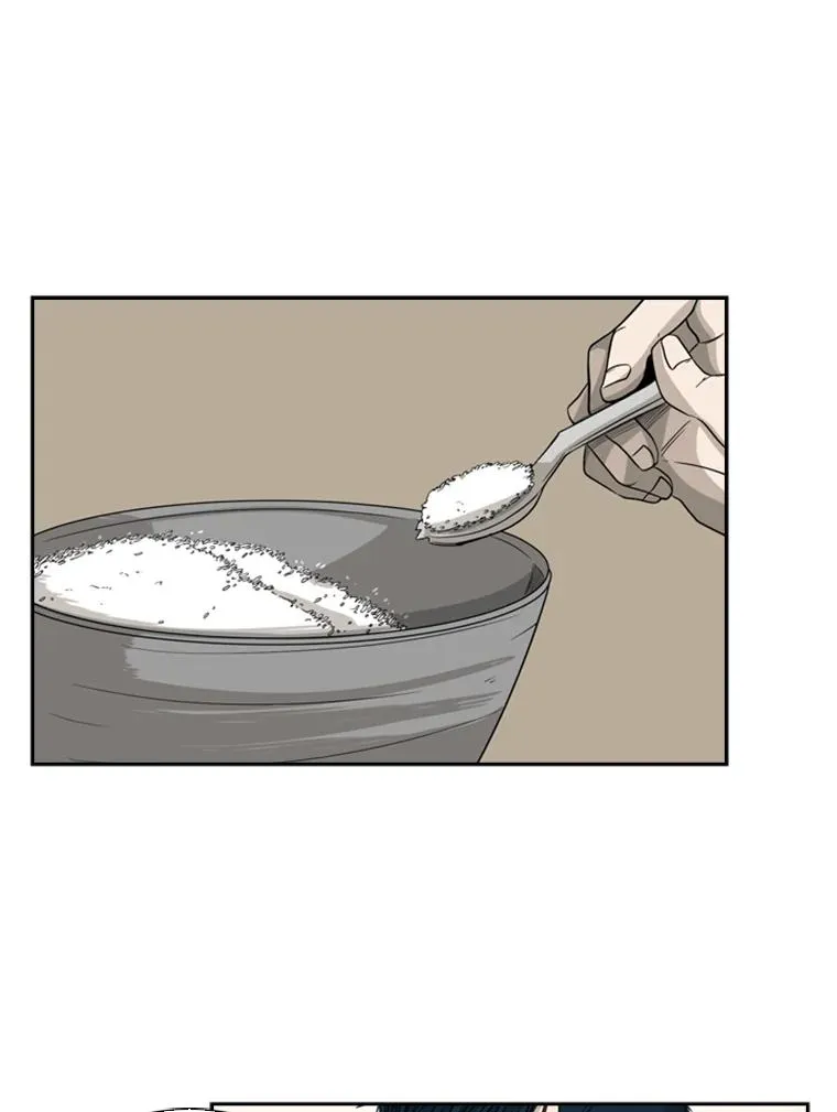 17.探索1