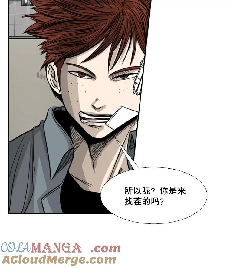 55.和平协议64